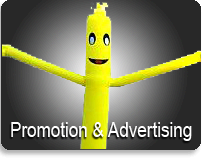 Promotional Items Promotional Items