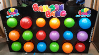 Balloon Bang Large Balloon Bang Large