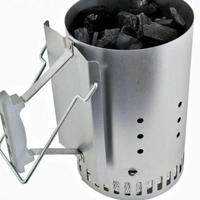 Pig Roaster Accessory Kit Pig Roaster Accessory Kit