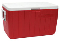 Coolers for Drinks Coolers for Drinks