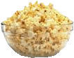 Popcorn Supplies 600 Popcorn Supplies 600