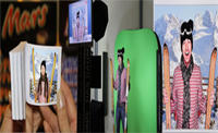 Video Flip Books Video Flip Books