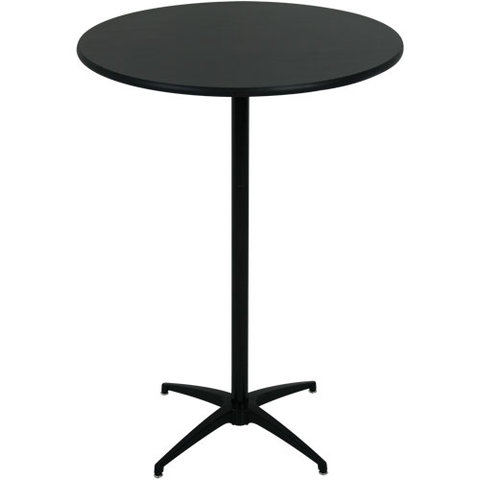 Cocktail Table Cocktail Table