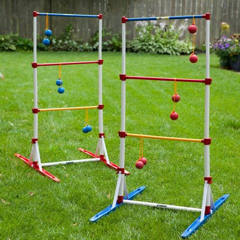 Ladder Golf Ladder Golf