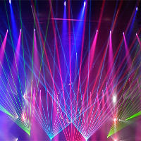 Laser Lights Laser Lights