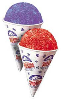 Sno Kone Supplies 100 Sno Kone Supplies 100