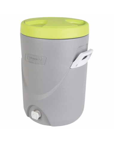 Thermal Jugs Thermal Jugs
